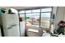 Apartamento com 3 Quartos à venda, 62m² no Penha, Rio de Janeiro - Foto 3