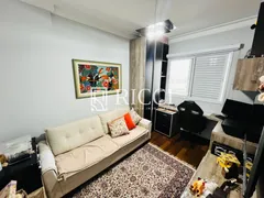 Apartamento com 3 Quartos à venda, 105m² no Boqueirão, Santos - Foto 24