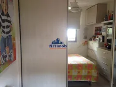 Apartamento com 4 Quartos à venda, 173m² no Piratininga, Niterói - Foto 18