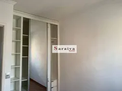 Apartamento com 3 Quartos à venda, 65m² no Parque Terra Nova, São Bernardo do Campo - Foto 20