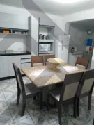 Casa com 3 Quartos à venda, 142m² no Aldeia de Barueri, Barueri - Foto 14