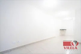 Casa de Condomínio com 2 Quartos à venda, 67m² no Itaquera, São Paulo - Foto 3