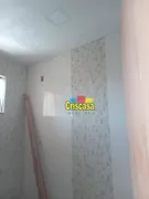 Casa com 3 Quartos à venda, 120m² no Ponta Negra, Maricá - Foto 10