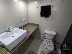 Cobertura com 3 Quartos à venda, 147m² no Encruzilhada, Santos - Foto 12