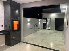 Casa de Condomínio com 3 Quartos à venda, 140m² no Wanel Ville, Sorocaba - Foto 15
