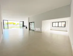 Casa de Condomínio com 4 Quartos à venda, 530m² no Alphaville Cruzeiro, Goiânia - Foto 30