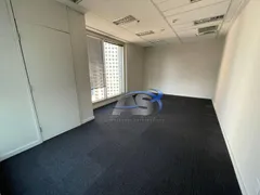 Conjunto Comercial / Sala para alugar, 297m² no Brooklin, São Paulo - Foto 18