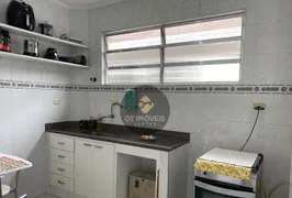 Apartamento com 2 Quartos à venda, 73m² no Embaré, Santos - Foto 15