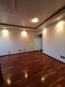 Apartamento com 3 Quartos à venda, 97m² no Jardim São Paulo, Americana - Foto 4