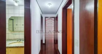 Apartamento com 4 Quartos à venda, 148m² no Ipiranga, São Paulo - Foto 8