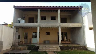 Casa com 2 Quartos à venda, 240m² no Jardim Potiguara, Itu - Foto 2