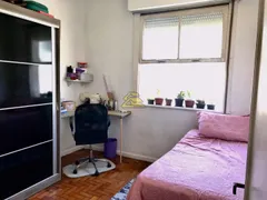 Apartamento com 3 Quartos à venda, 95m² no Copacabana, Rio de Janeiro - Foto 10