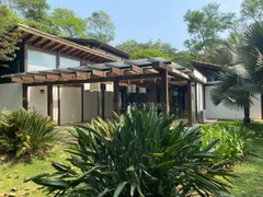 Casa de Condomínio com 4 Quartos à venda, 526m² no Parque Primavera, Carapicuíba - Foto 49