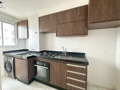 Apartamento com 2 Quartos à venda, 39m² no Brás, São Paulo - Foto 1