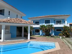 Casa de Condomínio com 4 Quartos à venda, 210m² no Buraquinho, Lauro de Freitas - Foto 1