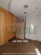 Conjunto Comercial / Sala para alugar, 42m² no Taguatinga Centro, Brasília - Foto 13