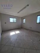 Casa Comercial com 12 Quartos à venda, 419m² no Centro, Mossoró - Foto 18