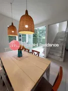 Casa de Condomínio com 4 Quartos à venda, 360m² no Vargem Grande, Rio de Janeiro - Foto 7