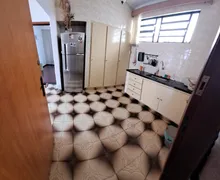 Casa com 3 Quartos à venda, 152m² no Sumarezinho, Ribeirão Preto - Foto 7