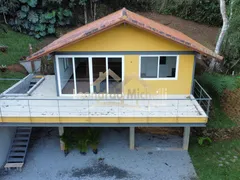 Casa com 1 Quarto à venda, 100m² no Araras, Petrópolis - Foto 2