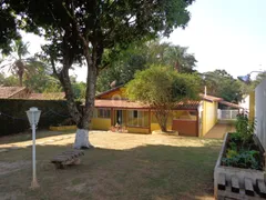 Casa de Condomínio com 3 Quartos à venda, 250m² no Parque Xangrilá, Campinas - Foto 28