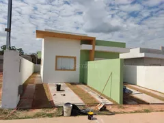 Casa de Condomínio com 2 Quartos à venda, 60m² no Aguassaí, Cotia - Foto 6