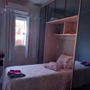 Casa com 2 Quartos à venda, 90m² no Jardim Universal, Sarandi - Foto 15