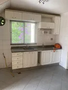 Cobertura com 2 Quartos à venda, 106m² no Centro, Petrópolis - Foto 10