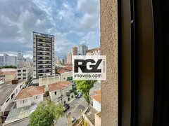 Apartamento com 3 Quartos à venda, 111m² no Ponta da Praia, Santos - Foto 10