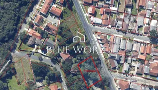 Terreno / Lote / Condomínio à venda, 1200m² no Santa Felicidade, Curitiba - Foto 1