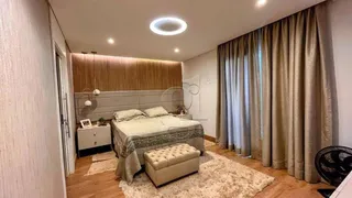 Casa de Condomínio com 4 Quartos à venda, 250m² no Operaria, Londrina - Foto 16