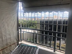 Apartamento com 3 Quartos à venda, 108m² no Setor Oeste, Goiânia - Foto 3