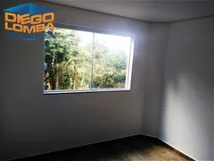 Apartamento com 4 Quartos à venda, 40m² no Cachoeira do Bom Jesus, Florianópolis - Foto 5