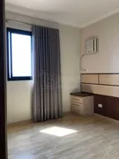 Apartamento com 2 Quartos à venda, 57m² no Vila Suconasa, Araraquara - Foto 18