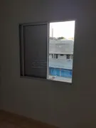 Apartamento com 3 Quartos à venda, 65m² no Jardim Bethania, São Carlos - Foto 8