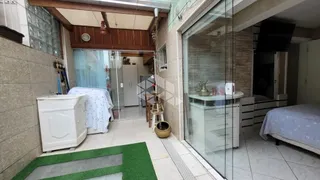 Apartamento com 2 Quartos à venda, 57m² no Nacoes, Balneário Camboriú - Foto 10