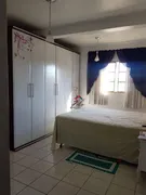 Casa com 3 Quartos à venda, 144m² no Residencial Monte Alegre, Campo Limpo Paulista - Foto 10