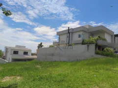 Terreno / Lote / Condomínio à venda, 450m² no Urbanova, São José dos Campos - Foto 7