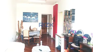 Apartamento com 2 Quartos à venda, 100m² no Liberdade, São Paulo - Foto 5