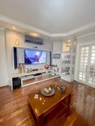 Casa com 3 Quartos à venda, 202m² no Jardim São Roque, Americana - Foto 4