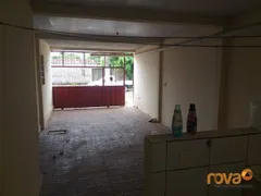 Casa com 3 Quartos à venda, 288m² no Conjunto Caiçara, Goiânia - Foto 17