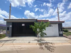 Casa com 2 Quartos à venda, 100m² no Centro, Aracoiaba da Serra - Foto 44
