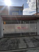 Sobrado com 4 Quartos à venda, 104m² no Vila Olimpia, Taubaté - Foto 1