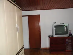 Casa com 3 Quartos à venda, 107m² no Jardim Olinda, Cabo Frio - Foto 7