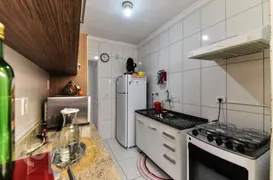 Apartamento com 2 Quartos à venda, 75m² no Demarchi, São Bernardo do Campo - Foto 11