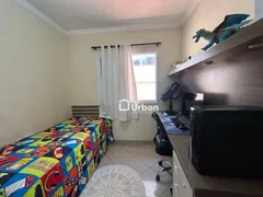 Casa de Condomínio com 3 Quartos à venda, 141m² no Granja Viana, Cotia - Foto 21