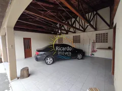 Casa com 3 Quartos à venda, 192m² no Balneario Shangrila, Pontal do Paraná - Foto 20