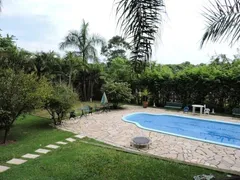 Casa com 5 Quartos à venda, 530m² no Chacara Vale do Rio Cotia, Carapicuíba - Foto 26