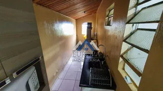 Casa com 4 Quartos à venda, 205m² no Giovani Lunardelli, Londrina - Foto 18