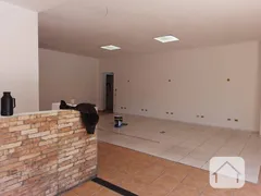 Loja / Salão / Ponto Comercial para alugar, 270m² no Vila Butantã, São Paulo - Foto 3